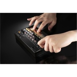 KORG Volca Beats