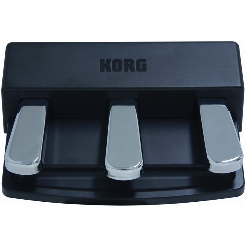 KORG PU-2