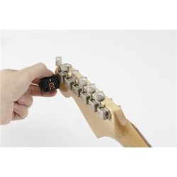 KORG GripTune