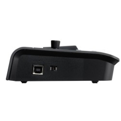 KORG MicrokEY2-25 Air
