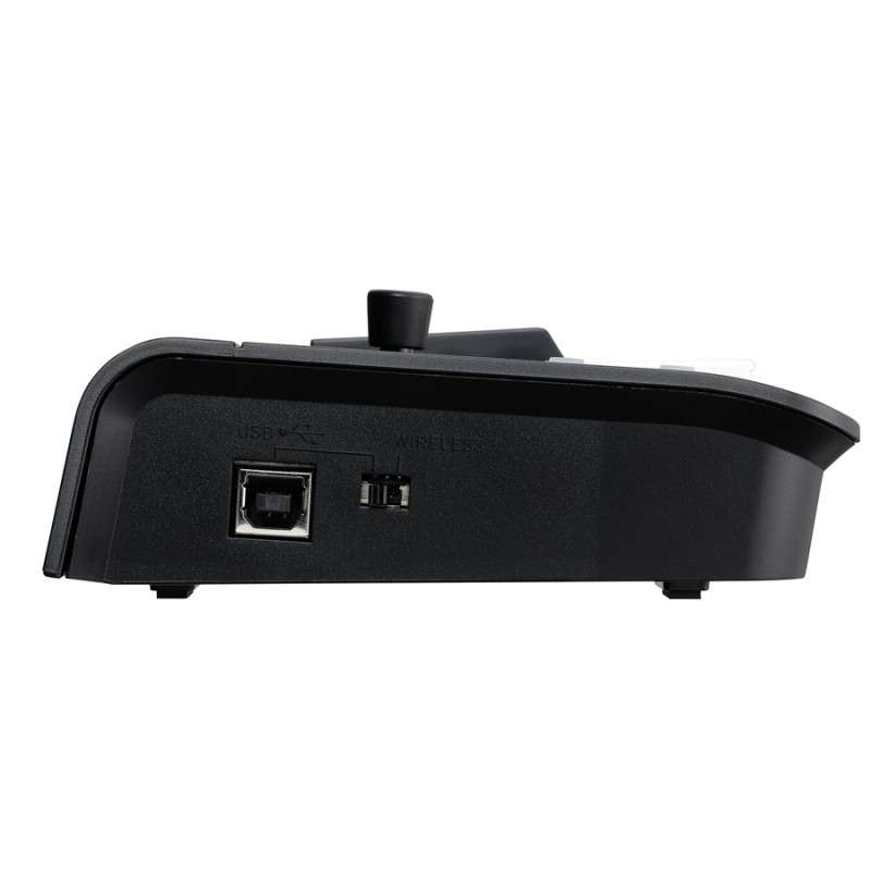 KORG MicrokEY2-25 Air