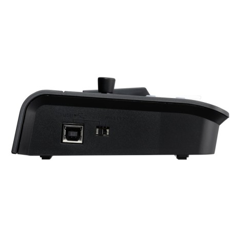 KORG MicrokEY2-25 Air
