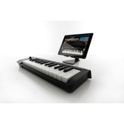 KORG MicrokEY2-25 Air