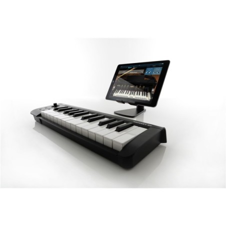 KORG MicrokEY2-25 Air