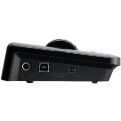 KORG microKEY2-37 Air
