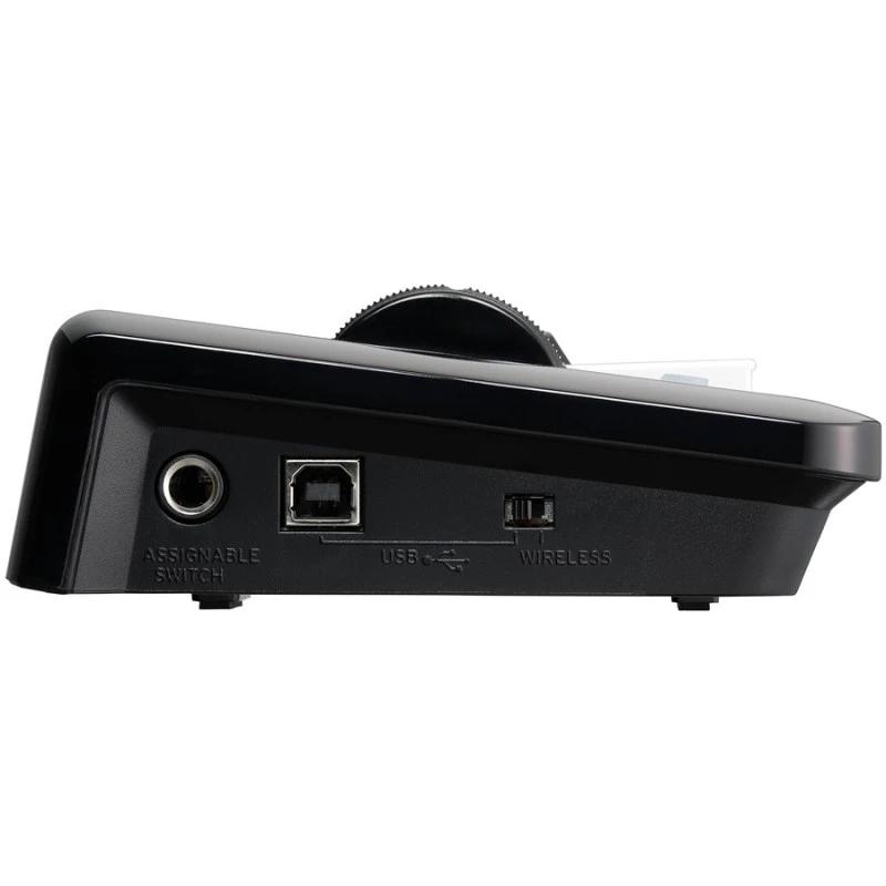 KORG microKEY2-37 Air