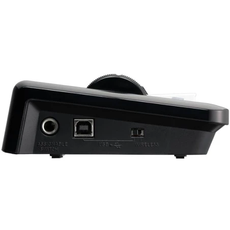 KORG microKEY2-37 Air