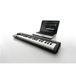 KORG microKEY2-37 Air