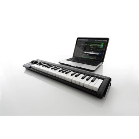 KORG microKEY2-37 Air