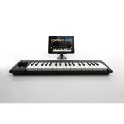 KORG microKEY2-37 Air