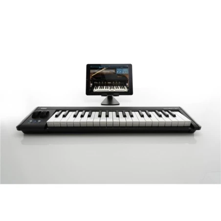 KORG microKEY2-37 Air