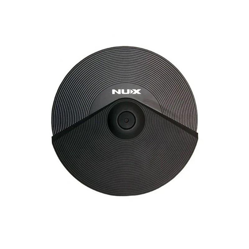 NUX DM7X-CRSET12
