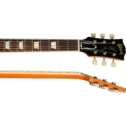 Gibson 1956 Les Paul Goldtop Reissue Double Gold