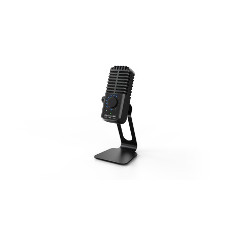 IK Multimedia iRig Stream Mic Pro
