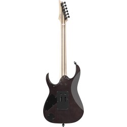 Ibanez RG8870-BRE Black Rutile