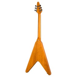 Gibson Flying V Antique Natural