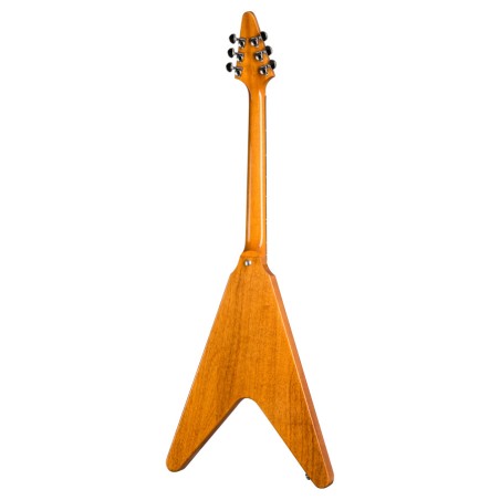 Gibson Flying V Antique Natural