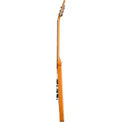 Gibson Flying V Antique Natural