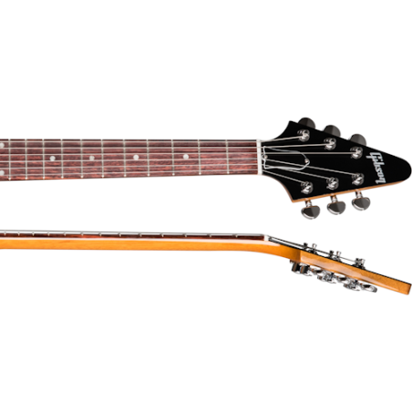 Gibson Flying V Antique Natural