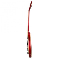 Epiphone ES-339 Cherry