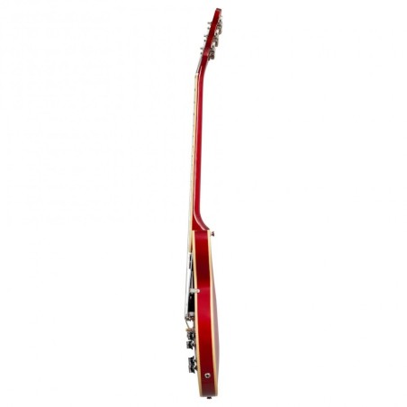 Epiphone ES-339 Cherry