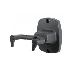 Konig & Meyer 16240-000-55
