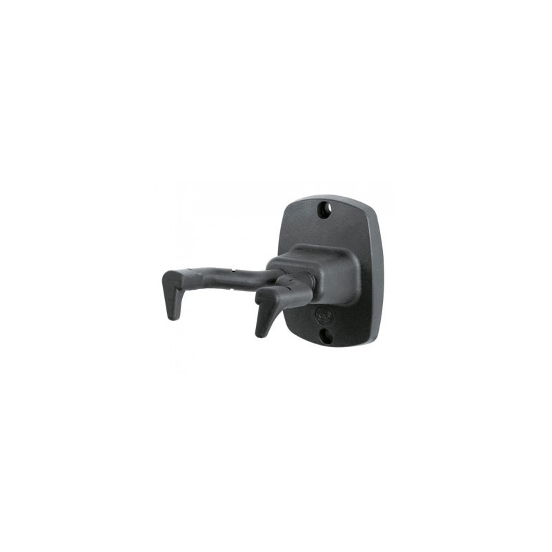 Konig & Meyer 16240-000-55