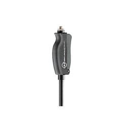 Konig & Meyer Supporto Per Microfono