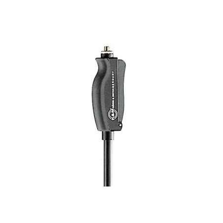Konig & Meyer Supporto Per Microfono