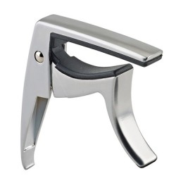 Konig & Meyer 30920-000-02