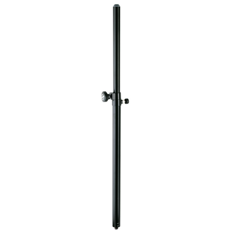 Konig & Meyer 26736 Black