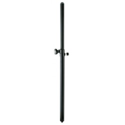 Konig & Meyer 26736 Black