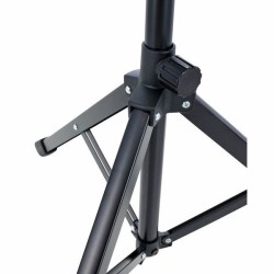Konig & Meyer 10810-000-55