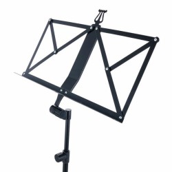 Konig & Meyer 10810-000-55
