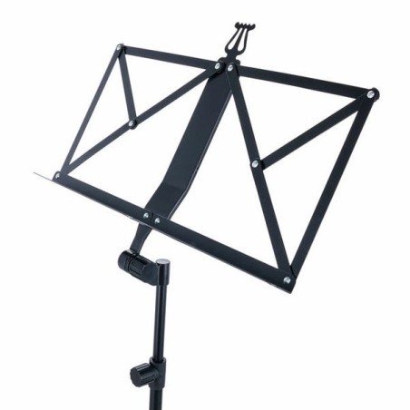 Konig & Meyer 10810-000-55