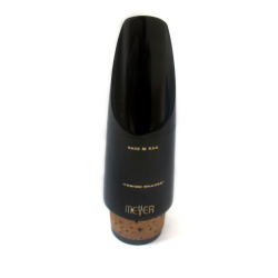 Meyer 5M Bocchino Clarinetto Sib
