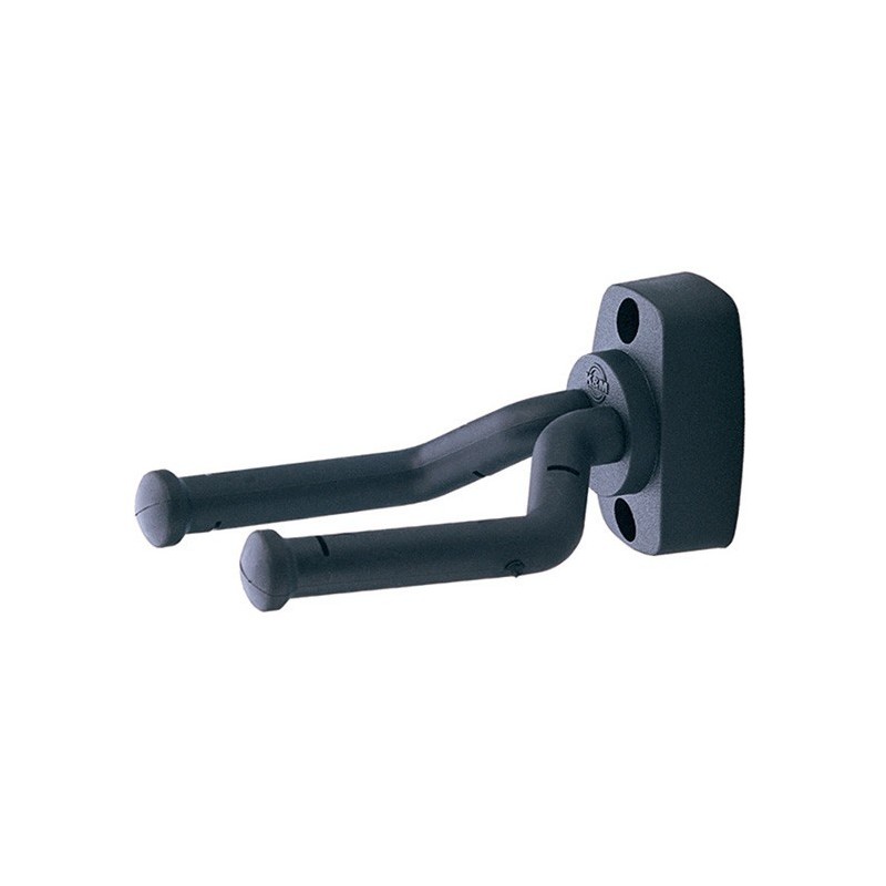 Konig & Meyer 16280-000-55