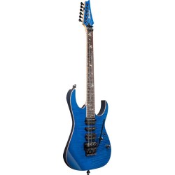 Ibanez RG8570-RBS Royal Blue Sapphire