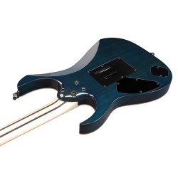 Ibanez RG8570-RBS Royal Blue Sapphire