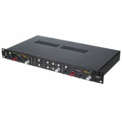 Rupert Neve Designs Portico II Master Buss Converter