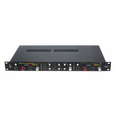 Rupert Neve Designs Portico II Master Buss Converter