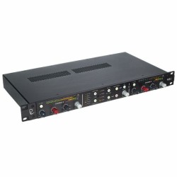 Rupert Neve Designs Portico II Master Buss Converter