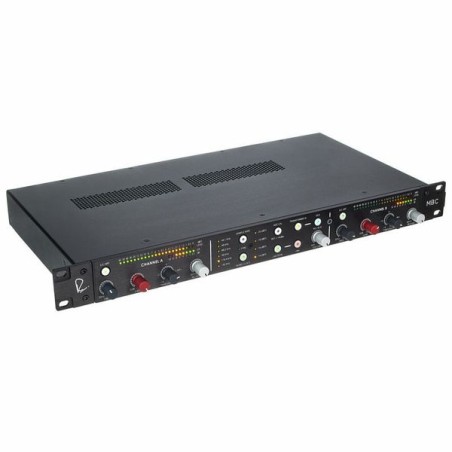 Rupert Neve Designs Portico II Master Buss Converter
