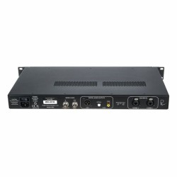 Rupert Neve Designs Portico II Master Buss Converter