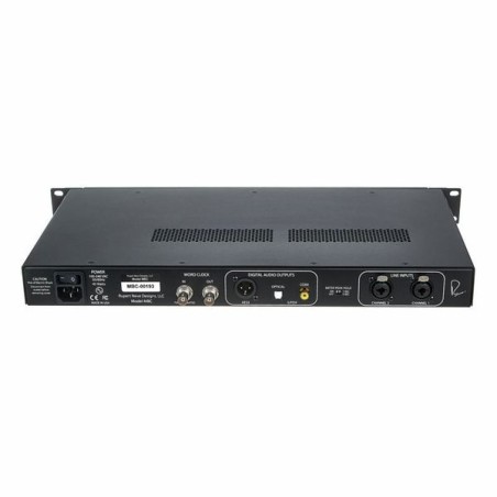 Rupert Neve Designs Portico II Master Buss Converter