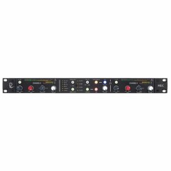 Rupert Neve Designs Portico II Master Buss Converter