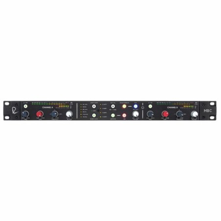 Rupert Neve Designs Portico II Master Buss Converter
