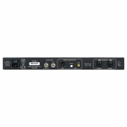 Rupert Neve Designs Portico II Master Buss Converter