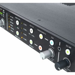 Rupert Neve Designs Portico II Master Buss Converter