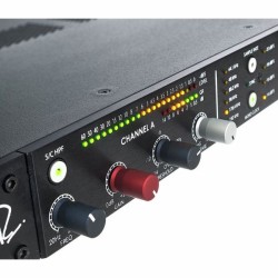 Rupert Neve Designs Portico II Master Buss Converter